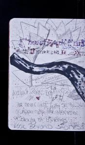 477881_4014993778798_162853801_o