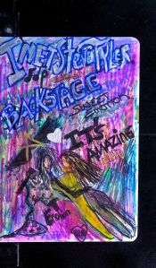 478739_4014971738247_232368384_o