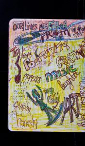 478769_4014991258735_333840038_o