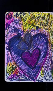 478877_4014986858625_1804415326_o